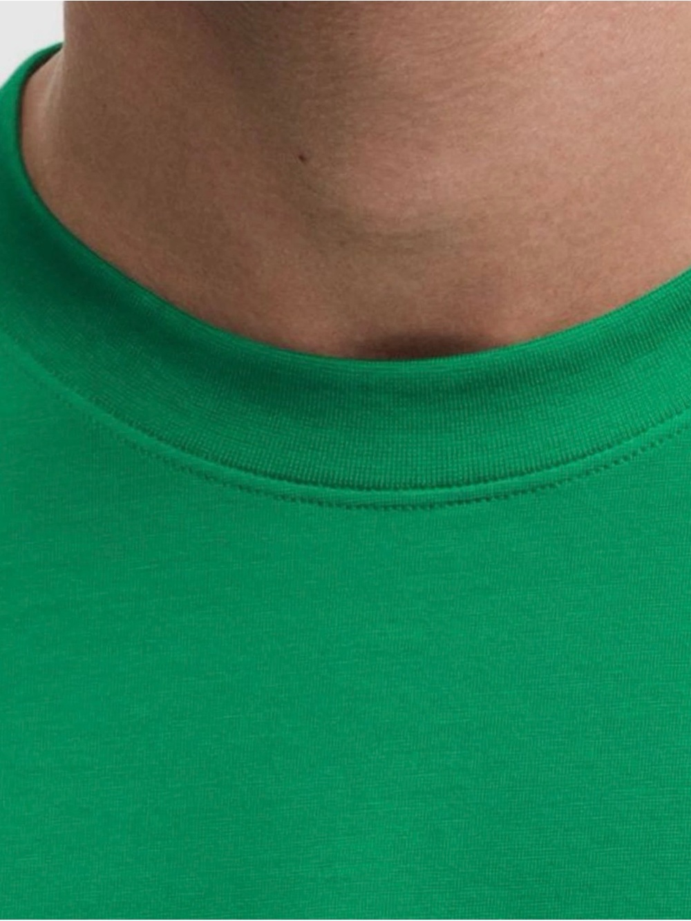 Lululemon Zeroed In Short Sleeve Raceway Green - Picture 4 of 10